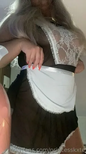 Princesskxte OnlyFans Leaked Free Thumbnail Picture - #oWcm16qKjR