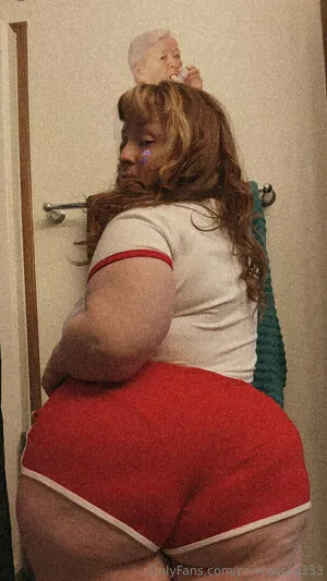 Princessky333 OnlyFans Leaked Free Thumbnail Picture - #5nLUNpcCz4