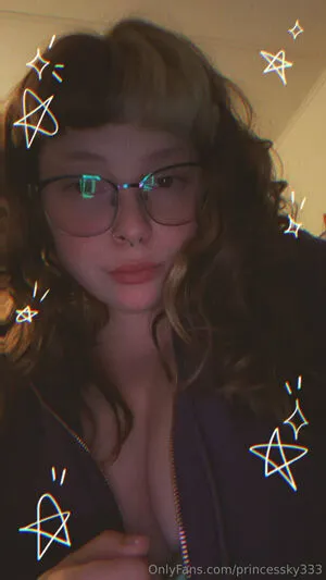 Princessky333 OnlyFans Leaked Free Thumbnail Picture - #ERzNsVudsS