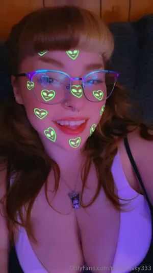 Princessky333 OnlyFans Leaked Free Thumbnail Picture - #KUbtnHgQm7