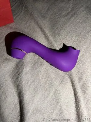 Princessky333 OnlyFans Leaked Free Thumbnail Picture - #QbzJ8HyaDd