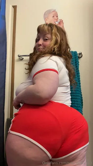 Princessky333 OnlyFans Leaked Free Thumbnail Picture - #YQNO0miHhL