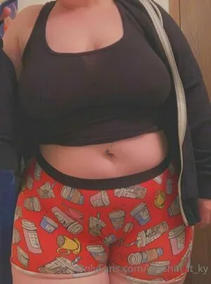 Princessky333 OnlyFans Leaked Free Thumbnail Picture - #oywy2amZng