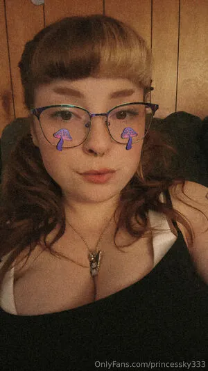 Princessky333 OnlyFans Leaked Free Thumbnail Picture - #t1Hj9tPsKY