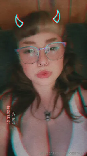 Princessky333 OnlyFans Leaked Free Thumbnail Picture - #uXBrZKSMwu