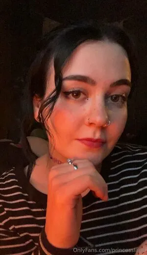 Princesslada OnlyFans Leaked Free Thumbnail Picture - #ekrQyF8sy1