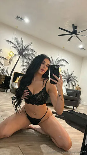 Princessleia18 OnlyFans Leaked Free Thumbnail Picture - #EchflpXa5A