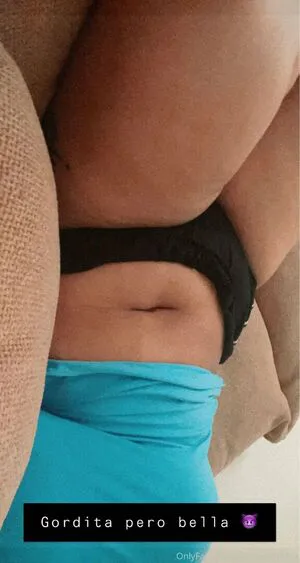 Princessleishla OnlyFans Leaked Free Thumbnail Picture - #860397r7lZ