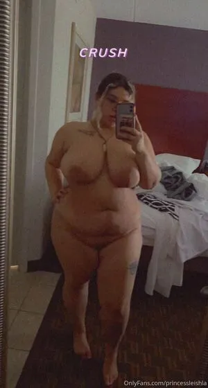 Princessleishla OnlyFans Leaked Free Thumbnail Picture - #IzAk2MplkJ