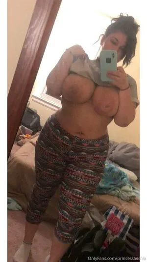 Princessleishla OnlyFans Leaked Free Thumbnail Picture - #MPv8YK0U3s