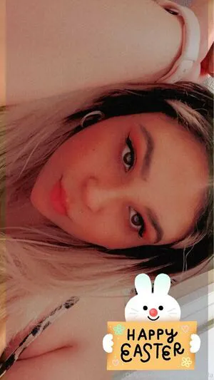 Princessleishla OnlyFans Leaked Free Thumbnail Picture - #Xhyi08Apa8