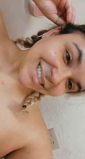 Princessleishla OnlyFans Leaked Free Thumbnail Picture - #k0HCSqjba3