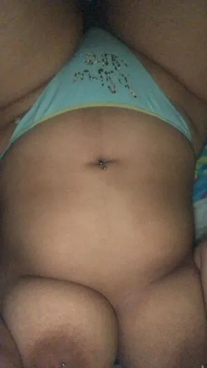 Princessleishla OnlyFans Leaked Free Thumbnail Picture - #mZMQt1tQo6