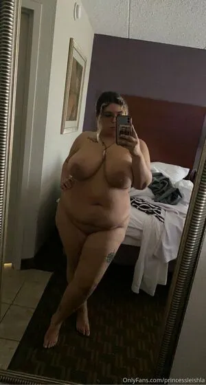Princessleishla OnlyFans Leaked Free Thumbnail Picture - #rEOEgUeKsX