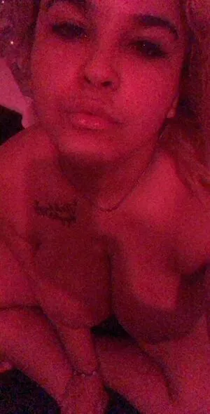 Princessleishla OnlyFans Leaked Free Thumbnail Picture - #uS5bv1LntM