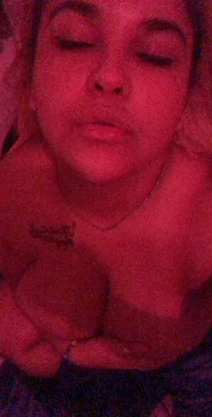 Princessleishla OnlyFans Leaked Free Thumbnail Picture - #vPSKB1g4u8