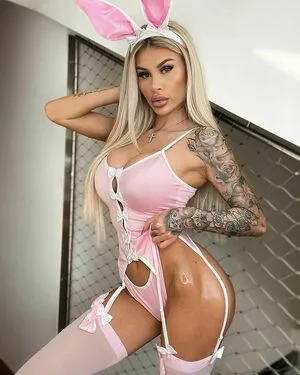 Princessleoonie OnlyFans Leaked Free Thumbnail Picture - #DMaP1L7nal