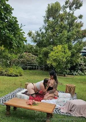 Princesslexiiiii2 OnlyFans Leaked Free Thumbnail Picture - #8gEz8uHhvk