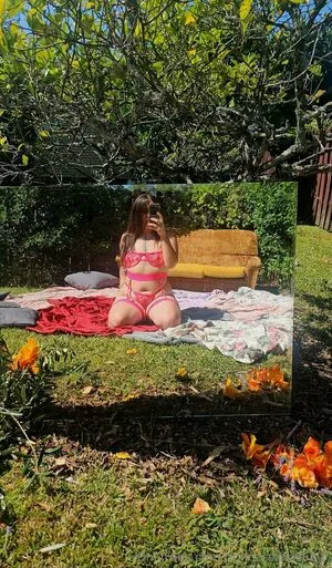 Princesslexiiiii2 OnlyFans Leaked Free Thumbnail Picture - #TV2wrEj17G