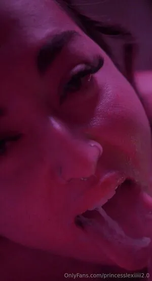 Princesslexiiiii2 OnlyFans Leaked Free Thumbnail Picture - #VBOcwvbuiH