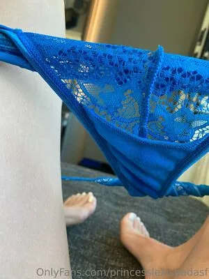 Princesslexisbadasf OnlyFans Leaked Free Thumbnail Picture - #0ZbUI0b9BP