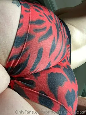 Princesslexisbadasf OnlyFans Leaked Free Thumbnail Picture - #BLIBjzdKse