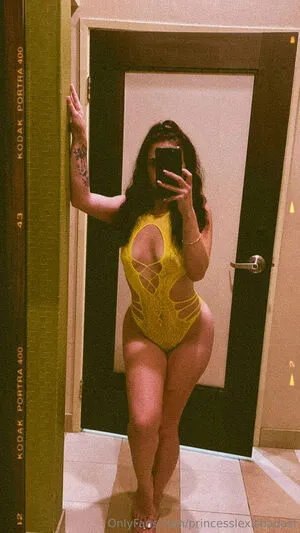 Princesslexisbadasf OnlyFans Leaked Free Thumbnail Picture - #ED2kLc8buy