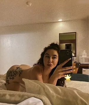 Princesslexisbadasf OnlyFans Leaked Free Thumbnail Picture - #K3qJULjVPM