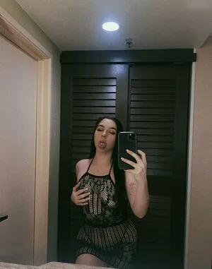 Princesslexisbadasf OnlyFans Leaked Free Thumbnail Picture - #qMOWUXYlY3