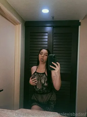 Princesslexisbadasf OnlyFans Leaked Free Thumbnail Picture - #vgV50qvj6h