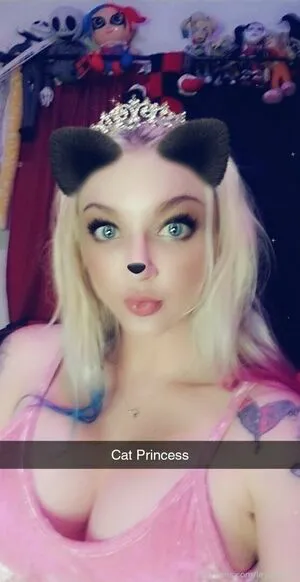 Princessleya OnlyFans Leaked Free Thumbnail Picture - #Vt9ucgXDH5