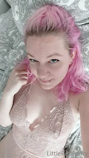 Princessliliumfree OnlyFans Leaked Free Thumbnail Picture - #lCQso42Wfo