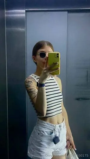 Princesslily2007 OnlyFans Leaked Free Thumbnail Picture - #NCW3LU2lBj