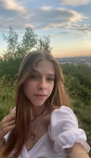 Princesslily2007 OnlyFans Leaked Free Thumbnail Picture - #PZinwLw5Sy