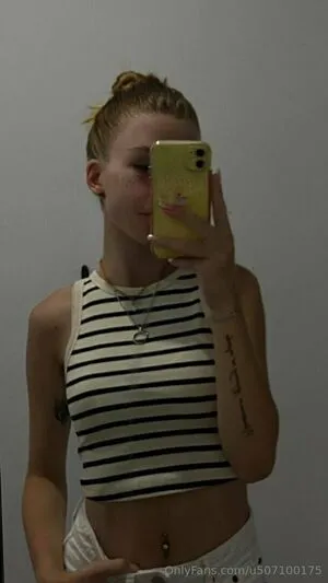 Princesslily2007 OnlyFans Leaked Free Thumbnail Picture - #Z9Bco42KDe