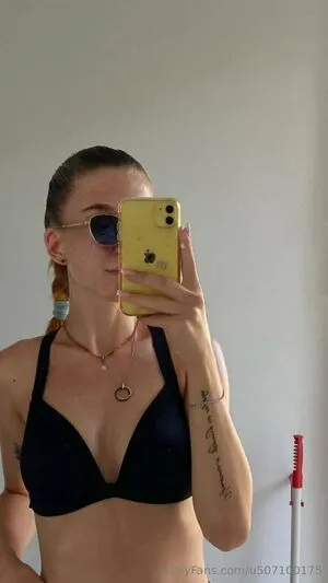 Princesslily2007 OnlyFans Leaked Free Thumbnail Picture - #yWFDXxPgDG