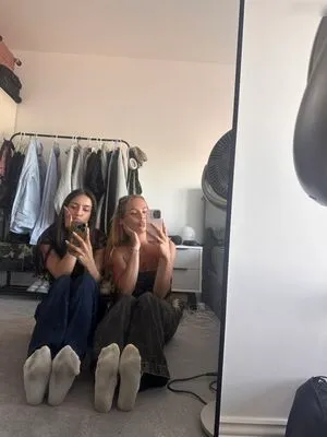 Princessliv OnlyFans Leaked Free Thumbnail Picture - #RG9SwAZNFG