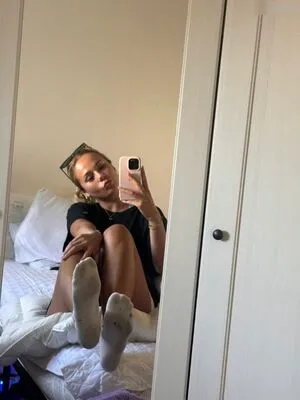 Princessliv OnlyFans Leaked Free Thumbnail Picture - #bm2s9GjBAF