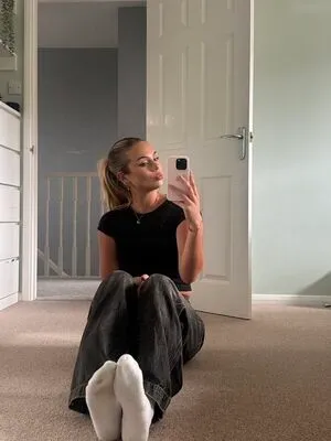 Princessliv OnlyFans Leaked Free Thumbnail Picture - #fO1DBNWytB