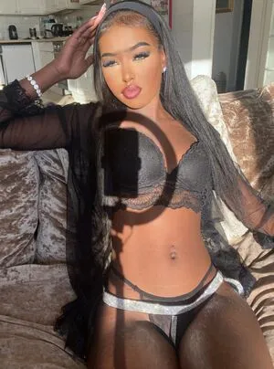 Princesslollaa OnlyFans Leaked Free Thumbnail Picture - #9GzxtA3buQ