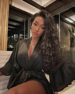 Princesslollaa OnlyFans Leaked Free Thumbnail Picture - #Al2XfbmdGx