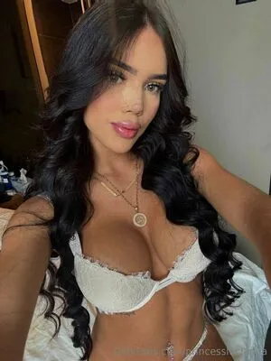 Princesslucianaa OnlyFans Leaked Free Thumbnail Picture - #tdPDqjVC9Z