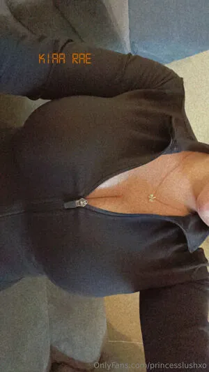 Princesslushxo OnlyFans Leaked Free Thumbnail Picture - #3X3QepqByW