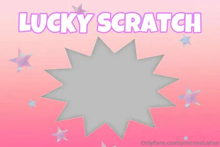 Princesslushxo OnlyFans Leaked Free Thumbnail Picture - #68M9hSq1pB