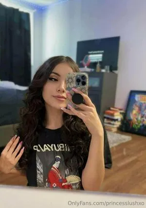 Princesslushxo OnlyFans Leaked Free Thumbnail Picture - #goz7xTnYXt