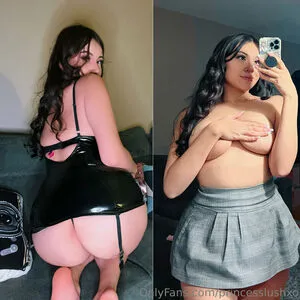 Princesslushxo OnlyFans Leaked Free Thumbnail Picture - #vGmbhhj9Yc