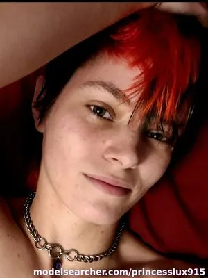 Princesslux OnlyFans Leaked Free Thumbnail Picture - #M0vg6g2qWl