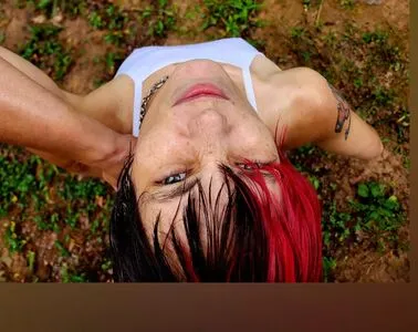 Princesslux OnlyFans Leaked Free Thumbnail Picture - #a5oSBByQ6W