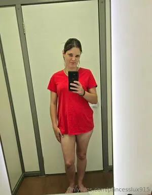 Princesslux915 OnlyFans Leaked Free Thumbnail Picture - #svgd66aZRQ