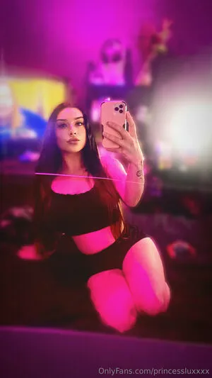 Princessluxxxx OnlyFans Leaked Free Thumbnail Picture - #jICnV7bMWo